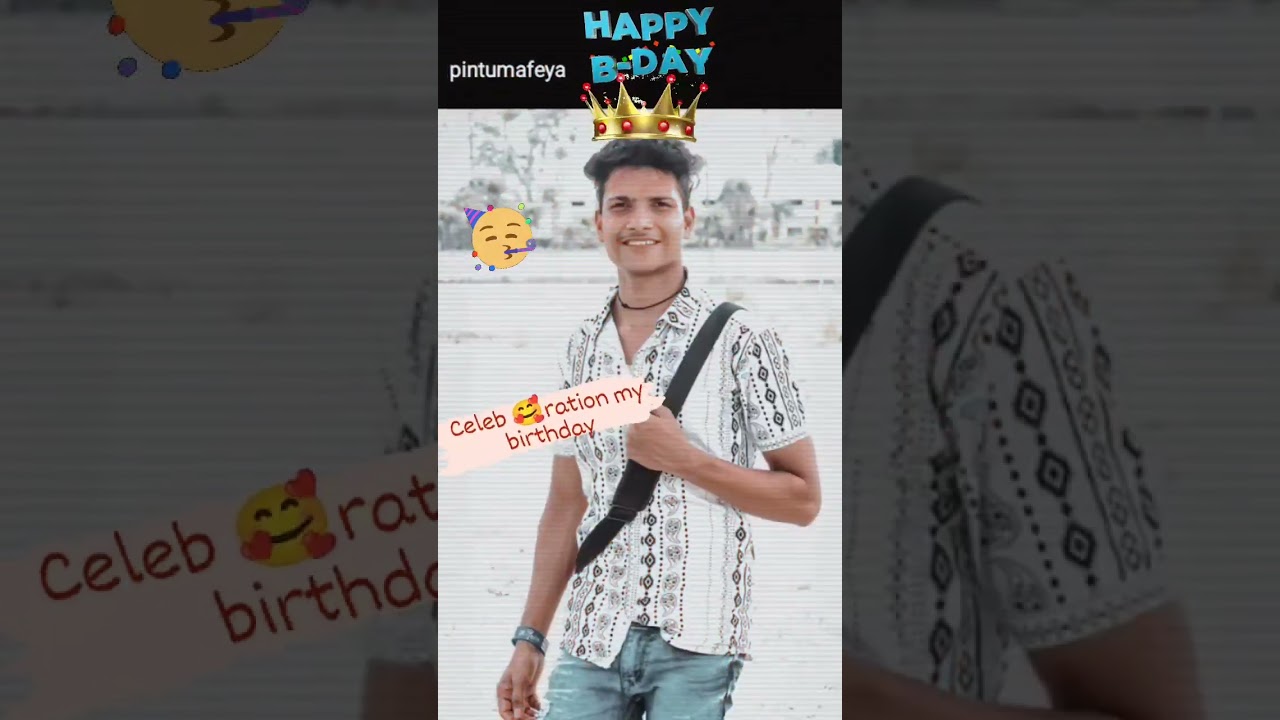 new post video like karo subscribe karo YouTube