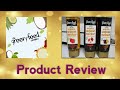 The groovy food company agave sweetener review