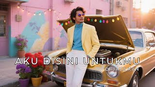 Download Lagu Svara – Aku Disini Untukmu (Crossover Jazz-Pop Fusion | Dewa 19 Cover 2025) MP3 Download Lagu Svara – Aku Disini Untukmu (Crossover Jazz-Pop Fusion | Dewa 19 Cover 2025) MP3