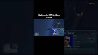 Credits: H20 Delirious #fyp #youtube #h20delirious #vanosscrew #memes