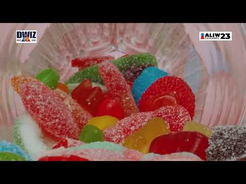 Dreamy Sleep Gummies For Better Rest Resultsmayvary Goligummies Melatonin