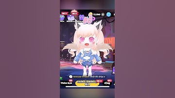 Cả nhà thấy bộ nào xinh hơn dạ@budcreate #budcreate #budgame #bud