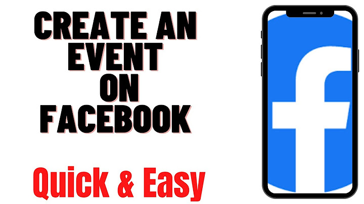 Active create event review facebook iphone năm 2024