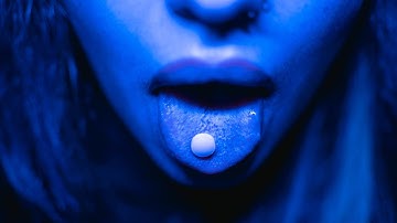 Warning: The Truth About Opioid Addiction Treatment #heroin smack chitta afeem