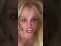 Britney Spears & Elton John - Hold Me Closer 🎶