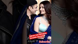 Download Lagu 90’S Old Hindi Songs💘 90s Love Song💘 Udit Narayan, Alka Yagnik, Kumar Sanu, Sonu NIgam songs MP3 Download Lagu 90’S Old Hindi Songs💘 90s Love Song💘 Udit Narayan, Alka Yagnik, Kumar Sanu, Sonu NIgam songs MP3