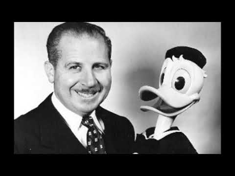 Дональд дак кларенс нэш. Кларенс нэш в молодости. Кларенс нэш. Кларенс нэш. Кларенс нэш.