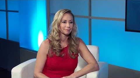 Is Capsular Contracture the Body Rejecting Breast Implants?