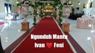 Download Lagu MC Aldi Rachman - Ngunduh Mantu Martin \u0026 Feny MP3 Download Lagu MC Aldi Rachman - Ngunduh Mantu Martin \u0026 Feny MP3