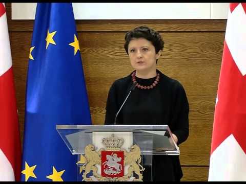 მიწის კერძო საკუთრებაში რეგისტრაციისთვის ბარიერები იხსნება