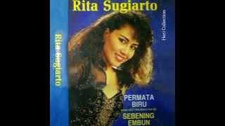 Rita Sugiarto - Sebening Embun