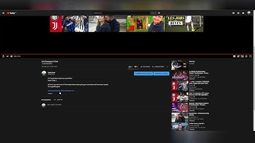 Get Everspace 2 for free(Torrent file)