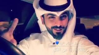 مواليد شهر يوليو ٧ 💖😍