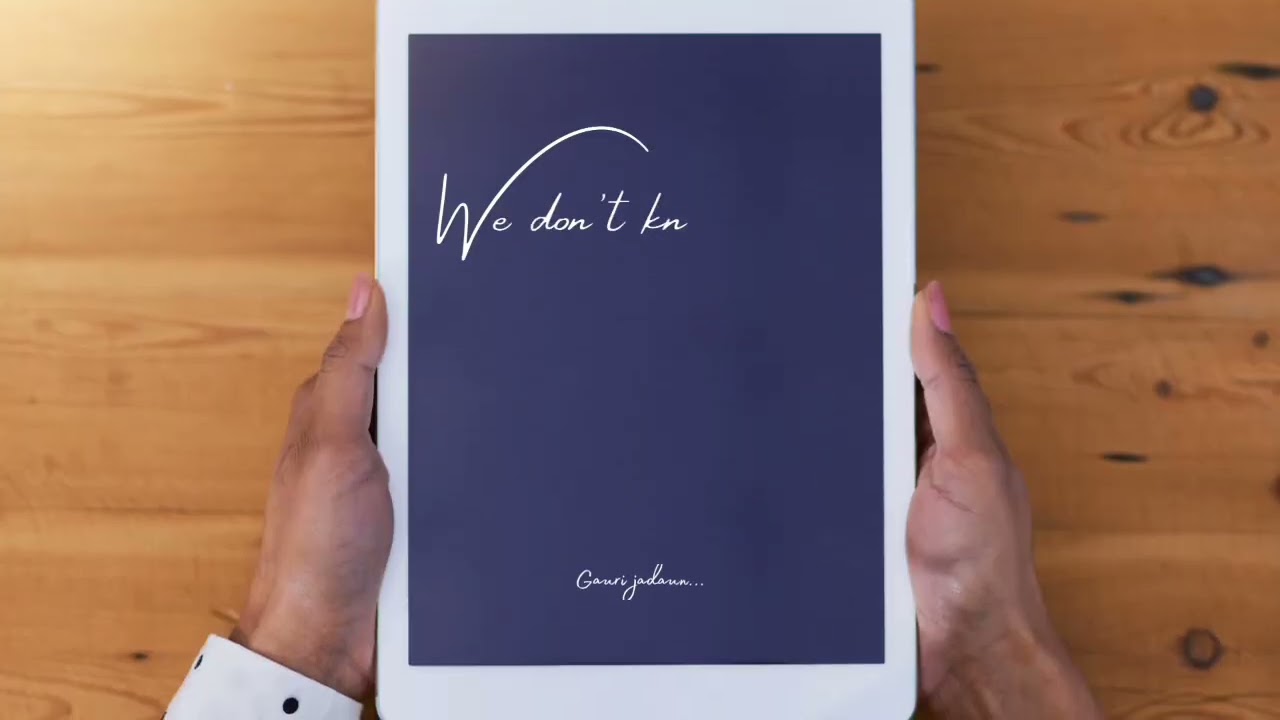 Devotional life motivation quotes English/spiritual quotes/