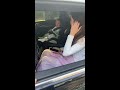 #vlog日常 #跨国夫妻 #夫妻日常 #混血宝宝