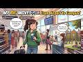 FluentBit Orientation | Speak English Confidently for University Life in the USA
