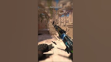 16:9 or 4:3 Clips? | New CS:GO Channel! 🔫