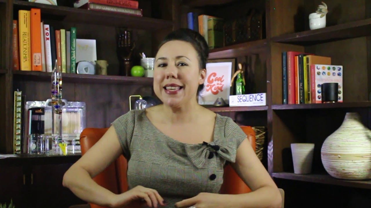 Kingdom Animalia : BioBasics - YouTube