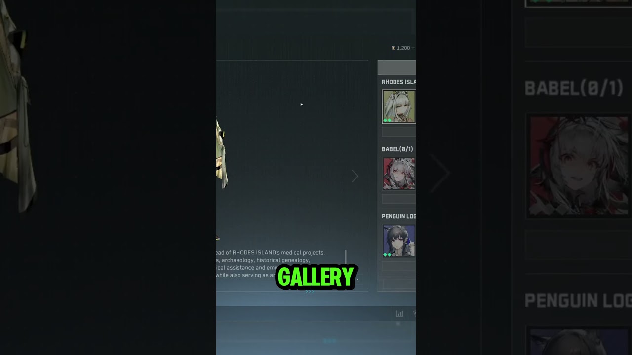 NEW EVENT IN DELTA FORCE EXPLAINED! 