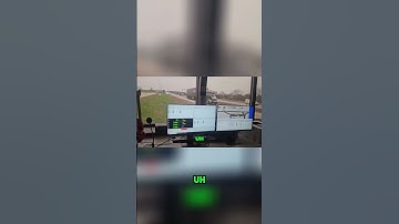 Automated Truck Scale Calibration: Verification Made Easy!