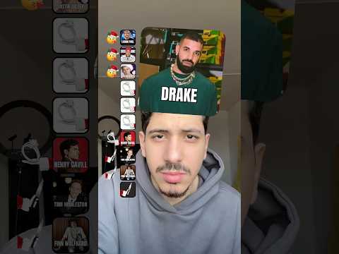 كم وصلنا متابعين لحد الان