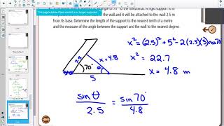 30SP 6 5 Example 3