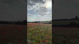 Is there a chance…