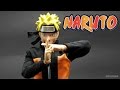 Naruto 1/6 Review BR / DiegoHDM