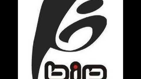 Bip - Struggle Acoustic Version