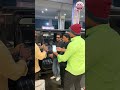 Hero #Suriya Spotted at #hyderabad Airport.. #vishwanathandsons #viral #shorts