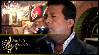 Maximo Escaleras - De Bar en Bar ( Video Oficial )