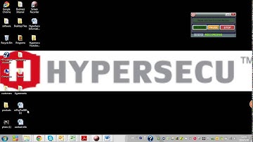How to use Entersafe PKI manager - Hypersecu and HyperPKI token ePass2003