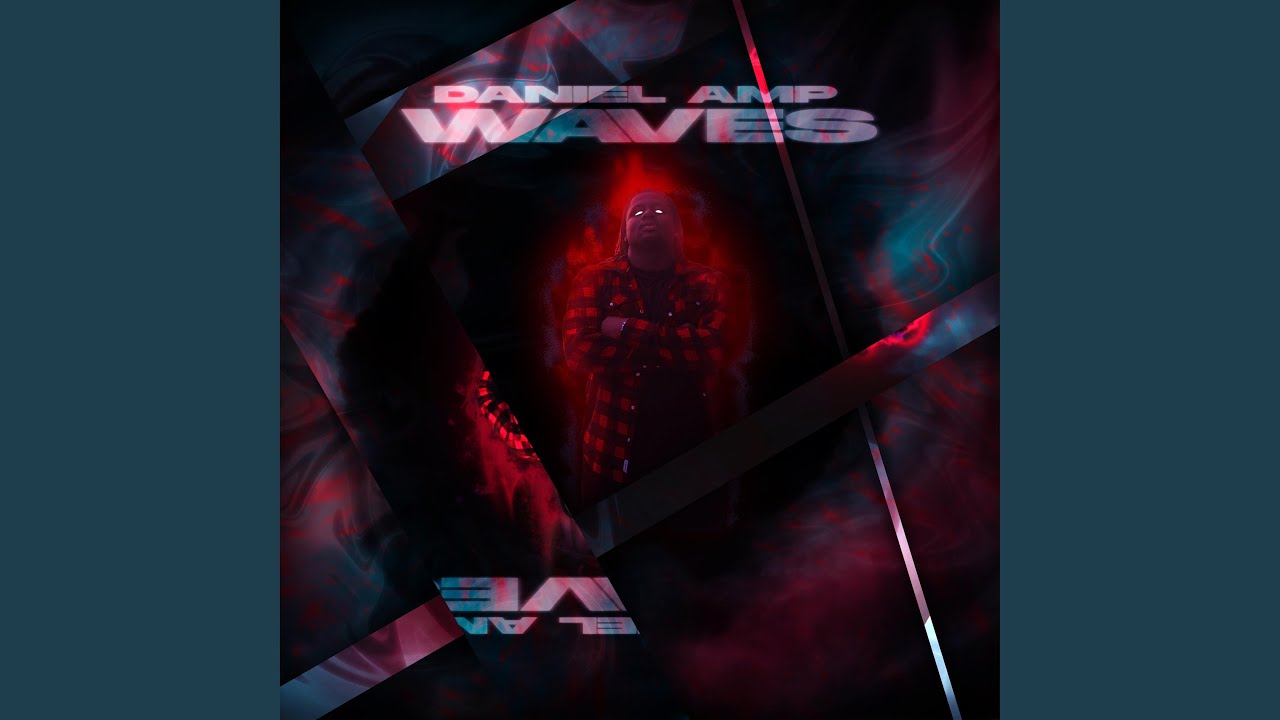 Watch Waves on YouTube Watch Waves on YouTube
