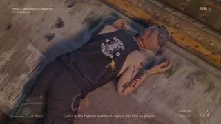 OTMC takes an L from Sinister Serpents MC and Hells Subordinates MC