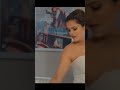 ЁЯШвтЭдя ПBroken Heart 3 Nawab Song Video Solitaire Whatsapp Status New Punjabi Song ЁЯТлтЭгя ПЁЯФе ЁЯШвтЭдя ПBroken Heart 3 Nawab Song Video Solitaire Whatsapp Status New Punjabi Song ЁЯТлтЭгя ПЁЯФе