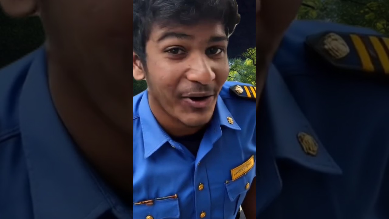 telugucomedy😂🤣 