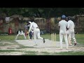 HIGHLIGHTS// City Hawks Cricket Academy VS Eklavya Cricket Academy Shikohabad