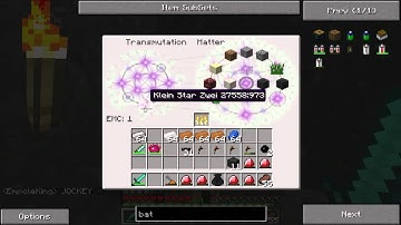 Random Tekkit with EmpoleKing and b3aster321 - Part 13