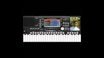 dahur kadai mata no sambun seluk tan🎹🎧🎙️ program download iha chane yahiko