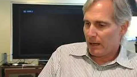 Mitch Singer, Sony Pictures