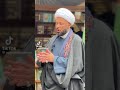 فدواا اروحلك شيخنه كلامك ذهب