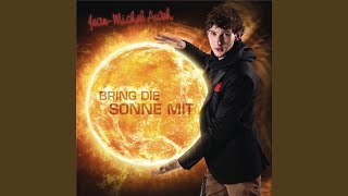 Bring die Sonne mit (Saint Of Sin Radio Club Mix)