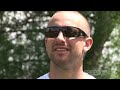 Colby James West - 2009 Video Profile