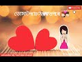 Haliki Puwar Rodali Dekhile Lyrics Video Song - Mahalaxmi Iyer 💙 Whatsapp Status Video Download Free