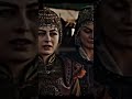  فاطمة  بنت عثمان اورهان عثمان عثمان ابن ارطغرل سليمان شاه عثمان نجومي