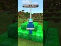 Is it possible to sleep underwater in Minecraft?