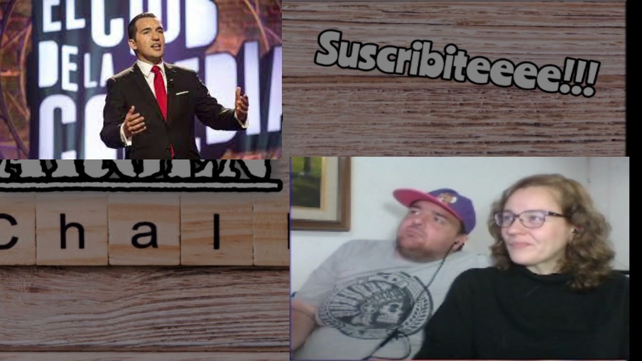 Argentinos reaccionan a Miguel Lago: 