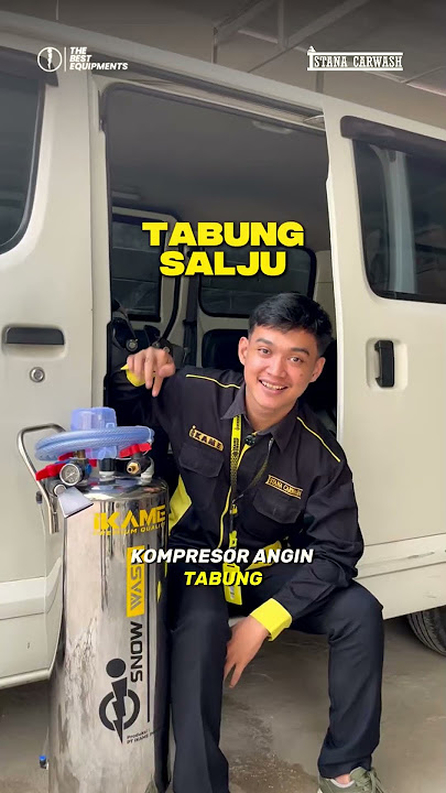 BANYUWANGI, PIYE KABARE?!