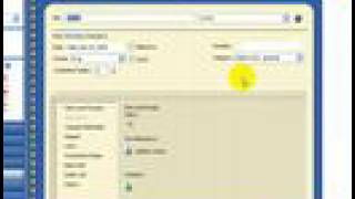 Amicus Attorney - Creating a New To Do by 2b1 Inc.