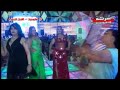 الصاروخ سامح الشرقاوي بعاند نفسي 